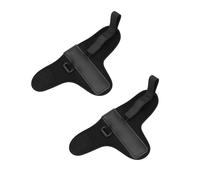 JDNH Golfs Swing Trainer Aiuto Golf Grip Trainer Aiuto Polso Brace Stabilizzatore Golf Posture Correttore di allenamento per sport all'aperto Golf Tutore da polso