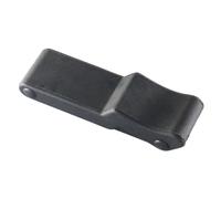 JDNH Il Governo di gomma resistente della sostanza con la chiusura visiva indica gli aggiornamenti per il Governo di industriale del grado di recinzioni elettriche del laboratorio