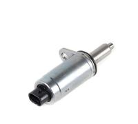 JDNH Il regolatore di fasatura del motore in alluminio riduce il rumore migliora il potere 06E103697L 06E103697G 06E103697M Valvole dell'albero a camme