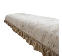 JDNH Moderno Divano Copertura Della Custodia Quattro Stagioni SoftDivano Protezione Per Il Vostro Soggiorno Inline Divano Cuscino Decorazione
