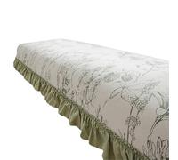 JDNH Moderno Divano Copertura Della Custodia Quattro Stagioni SoftDivano Protezione Per Il Vostro Soggiorno Inline Divano Cuscino Decorazione