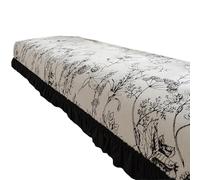 JDNH Moderno Divano Copertura Della Custodia Quattro Stagioni SoftDivano Protezione Per Il Vostro Soggiorno Inline Divano Cuscino Decorazione