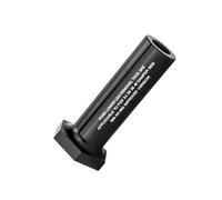 JDNH Strumento di smontaggio della forcella di alta precisione Servizio di alluminio di alta qualità che assicura lo smontaggio regolare della lega di alluminio del ciclismo