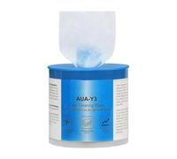 JDNH Superfici multiple di carta senza polvere super assorbenti per i solventi basati bio commercianti