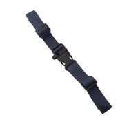 JDNH Zaini regolabili a installazione rapida Cinghia toracica Ergonomica Resistenza per Escursionismo Viaggi All'aperto Gears Zaini ergonomici Cintura toracica