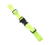 JDNH Zaini regolabili a installazione rapida Cinghia toracica Ergonomica Resistenza per Escursionismo Viaggi All'aperto Gears Zaini ergonomici Cintura toracica