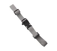 JDNH Zaini regolabili a installazione rapida Cinghia toracica Ergonomica Resistenza per Escursionismo Viaggi All'aperto Gears Zaini ergonomici Cintura toracica