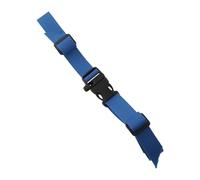 JDNH Zaini regolabili a installazione rapida Cinghia toracica Ergonomica Resistenza per Escursionismo Viaggi All'aperto Gears Zaini ergonomici Cintura toracica