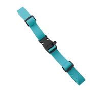 JDNH Zaini regolabili a installazione rapida Cinghia toracica Ergonomica Resistenza per Escursionismo Viaggi All'aperto Gears Zaini ergonomici Cintura toracica