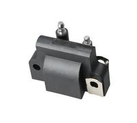 JDSNAEY Il gruppo bobina di accensione 582508 è adatto per motori da barca da 4 HP a 300 HP, accessori motore 18-5179 e 183-2508. (Pezzi di ricambio)