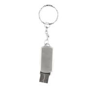 JDXFENG BadUsb Beetle Bad USB Scheda di sviluppo ATMEGA32U4 5V DC 16MHz Microcontrollore a 5 canali adatto for