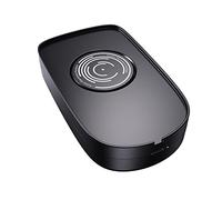 JDXFENG Mouse senza driver 5V 1A Mouse virtuale Mover Mouse wireless cablato compatibile for il risveglio del computer for mantenere il PC attivo