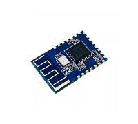 JDY-10M Modulo MESH Networking ZIGBEE Master-Slave Supporto Integrato MESH Networking Zigbee App Passthrough