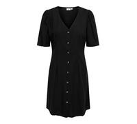JDY Abito camicia 'JDYSay' nero Donna - PROMO - Abiti - Abiti camicia JDY 42