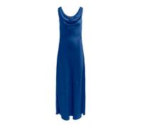 JDY Abito da sera 'JDYINES' navy Donna - Abbigliamento - Occasioni - Matrimonio - Per la madre della sposa - Abiti - Abiti da sera JDY 36