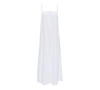JDY Abito estivo 'JDYJAZE' bianco Donna JDY 42 bianco