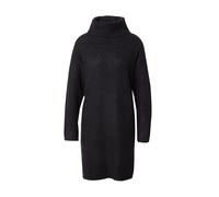 JDY Abito in maglia 'JDYBigum' nero Donna JDY XL