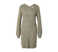 Jdy Vestito A Maniche Lunghe Elanora