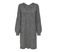 Jdy Vestito A Maniche Lunghe Elanora