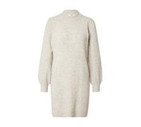 JDY Abito in maglia 'JDYRue' greige Donna - Abbigliamento - Taglie comode - Abiti JDY M