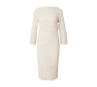 JDY Abito in maglia 'JDYSUN LAY' crema Donna JDY L crema
