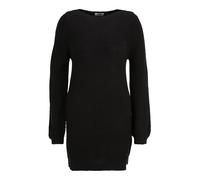 JDY Abito in maglia 'JDYWhitney Megan' nero Donna JDY L nero