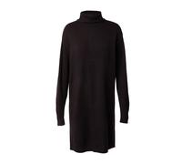 JDY Abito in maglia 'MARCO' nero Donna JDY XS