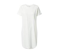 JDY Abito 'Ivy' bianco naturale Donna JDY 42 bianco naturale