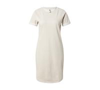 JDY Abito 'Ivy' grigio chiaro Donna JDY 42 grigio chiaro