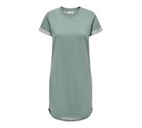 JDY Abito 'Ivy' menta Donna JDY 42 menta
