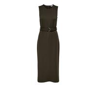 JDY Abito 'JDYANA' marrone Donna JDY 40