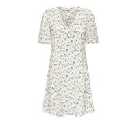 JDY Abito 'JDYCarrie' blu / blu chiaro / verde / bianco Donna JDY 40