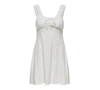 JDY Abito 'JDYCathinka' bianco Donna JDY 40