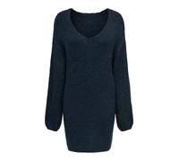 JDY Abito 'JDYDinea' marino Donna - Abbigliamento - Taglie comode - Abiti JDY 36