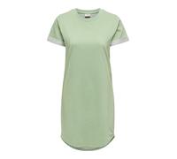 JDY Abito 'JDYIVY' verde chiaro Donna JDY 34 verde chiaro