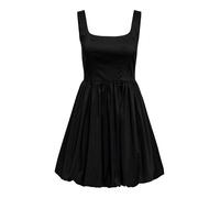 JDY Abito 'JDYMIO' nero Donna JDY 38 nero