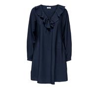 JDY Abito 'JDYMy ' marino Donna JDY 40