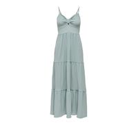 JDY Abito 'JDYOma' blu colomba Donna JDY 38 blu colomba