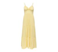 JDY Abito 'JDYOma' giallo chiaro Donna JDY 40 giallo chiaro