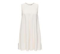 JDY Abito 'JDYSay' bianco Donna JDY 40 bianco