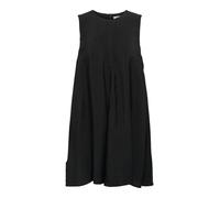 JDY Abito 'JDYTroya' nero Donna JDY 34 nero