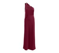 JDY Abito rosso Donna - Abbigliamento - Taglie comode - Abiti JDY 46