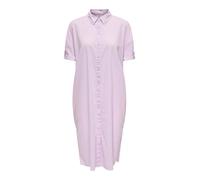 JDY Abito sambuco Donna JDY 40 sambuco