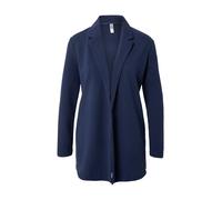 JDY Blazer 'GEGGO' blu scuro Donna JDY 36 blu scuro