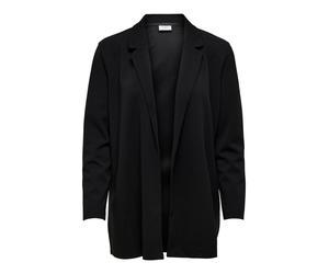 JDY Blazer 'Geggo' nero Donna JDY 32