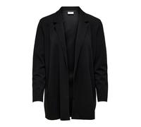JDY Blazer 'Geggo' nero, Taglia 40