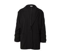 JDY Blazer 'GEGGO PETRA' nero Donna JDY 32 nero