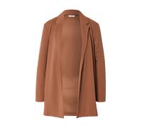 JDY Blazer 'Geggo' ruggine Donna JDY 40