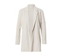 JDY Blazer 'Geggo' sabbia Donna JDY 32 sabbia