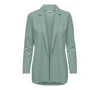 JDY Blazer 'GEGGO' verde pastello Donna JDY 40 verde pastello